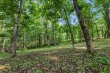 3119 Chase Point Dr - Photo 10