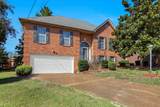308 W Lincoln Park - Photo 2