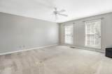 308 W Lincoln Park - Photo 11