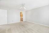 308 W Lincoln Park - Photo 12