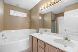 308 W Lincoln Park - Photo 13