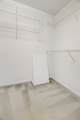 308 W Lincoln Park - Photo 14