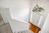 308 W Lincoln Park - Photo 15