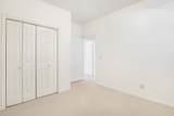 308 W Lincoln Park - Photo 18