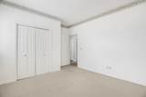 308 W Lincoln Park - Photo 19