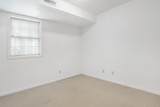 308 W Lincoln Park - Photo 20