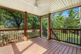 308 W Lincoln Park - Photo 21