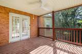 308 W Lincoln Park - Photo 22