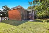 308 W Lincoln Park - Photo 23