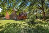 308 W Lincoln Park - Photo 24
