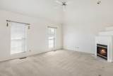 308 W Lincoln Park - Photo 4