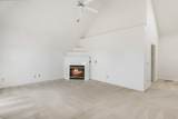 308 W Lincoln Park - Photo 5