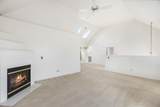 308 W Lincoln Park - Photo 6