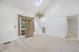 308 W Lincoln Park - Photo 7