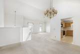 308 W Lincoln Park - Photo 8