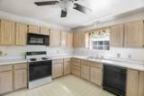 308 W Lincoln Park - Photo 9