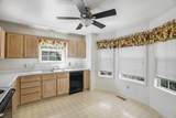 308 W Lincoln Park - Photo 10