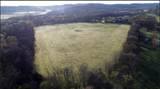 0 Golden Hollow Rd - Photo 3