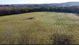 0 Golden Hollow Rd - Photo 4