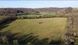 0 Golden Hollow Rd - Photo 6