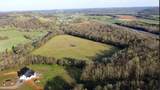 0 Golden Hollow Rd - Photo 7