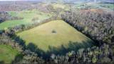 0 Golden Hollow Rd - Photo 8
