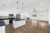 680 Kaylees Loop - Photo 11