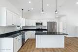 680 Kaylees Loop - Photo 12