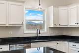 680 Kaylees Loop - Photo 13
