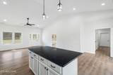 680 Kaylees Loop - Photo 14