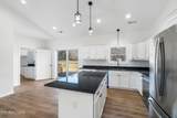 680 Kaylees Loop - Photo 15