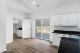 680 Kaylees Loop - Photo 16