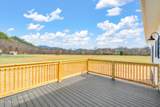 680 Kaylees Loop - Photo 17