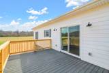 680 Kaylees Loop - Photo 18