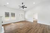 680 Kaylees Loop - Photo 19