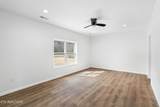 680 Kaylees Loop - Photo 20