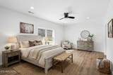 680 Kaylees Loop - Photo 3
