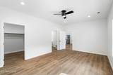 680 Kaylees Loop - Photo 21