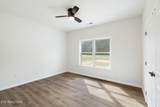 680 Kaylees Loop - Photo 26