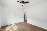 680 Kaylees Loop - Photo 27