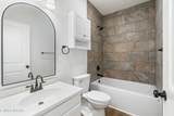 680 Kaylees Loop - Photo 28
