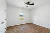 680 Kaylees Loop - Photo 29