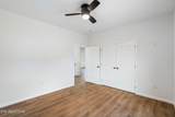 680 Kaylees Loop - Photo 30
