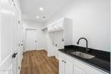 680 Kaylees Loop - Photo 31