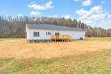 680 Kaylees Loop - Photo 33