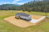 680 Kaylees Loop - Photo 34