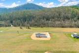 680 Kaylees Loop - Photo 35