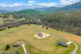 680 Kaylees Loop - Photo 36