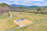 680 Kaylees Loop - Photo 38