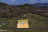680 Kaylees Loop - Photo 39